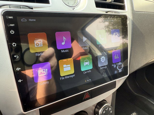 Used 2009 Chrysler Sebring LX image 20