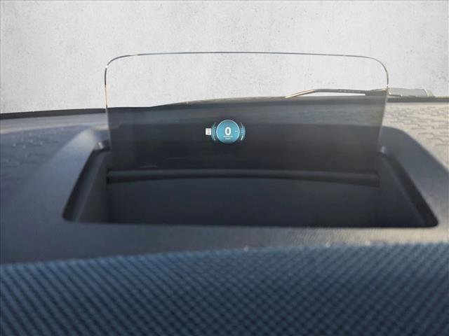 New 2026 MINI Cooper Countryman S image 11