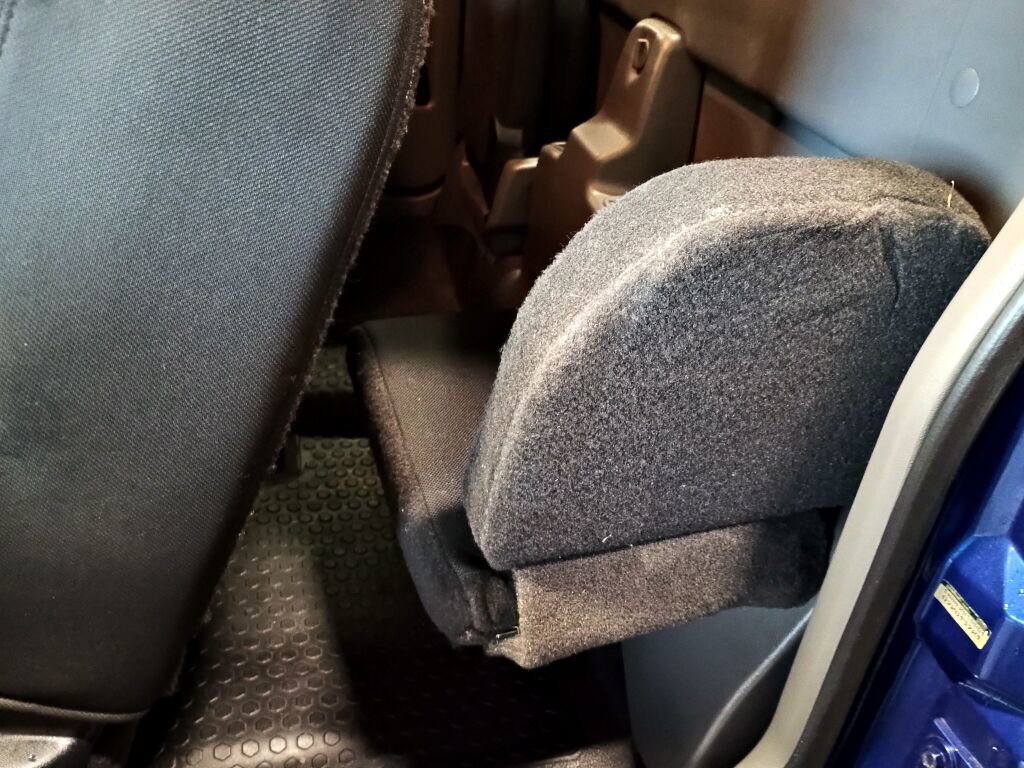 Used 2010 Ford Ranger Sport image 15