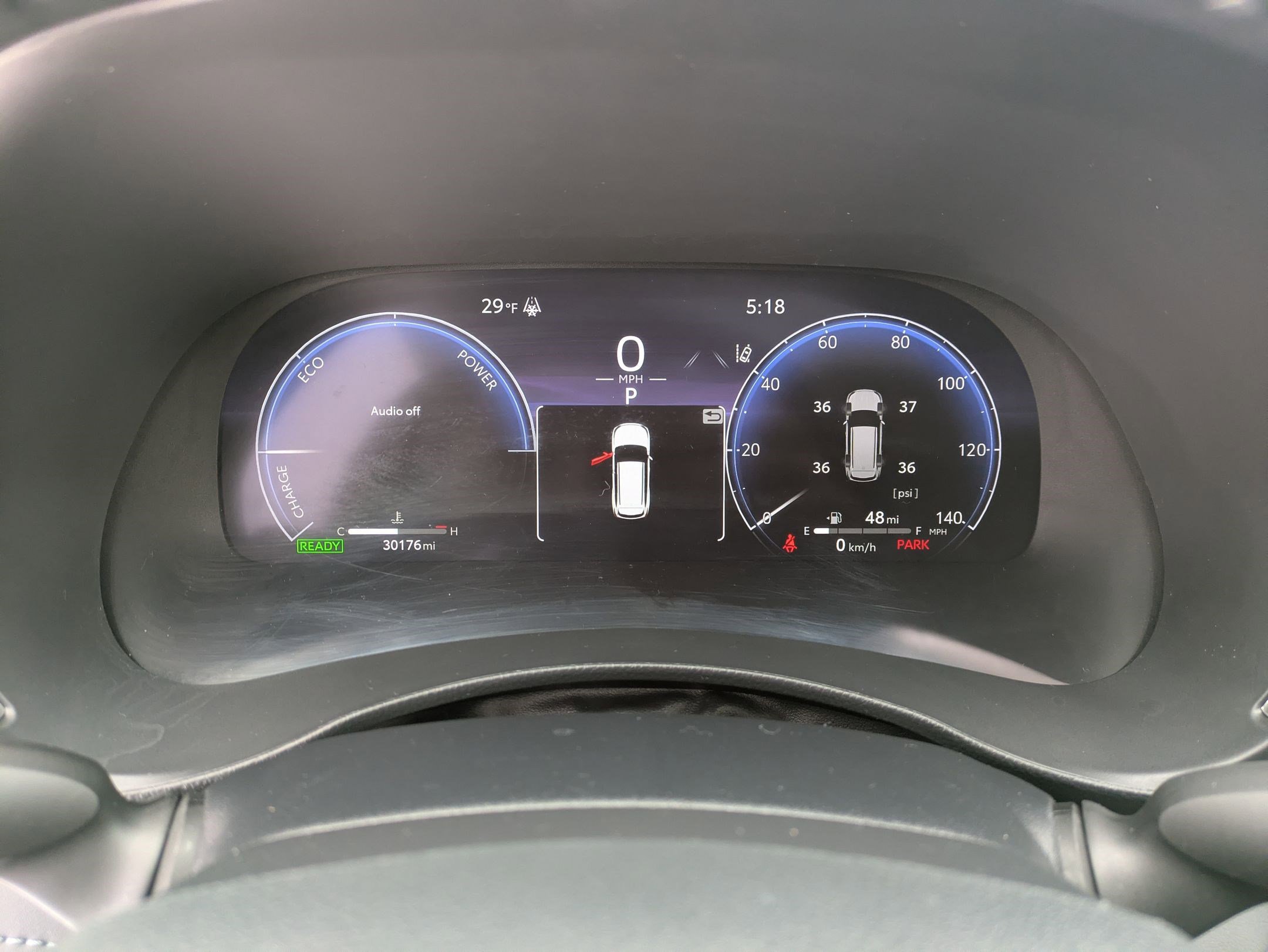 Used 2023 Toyota Highlander Limited image 10