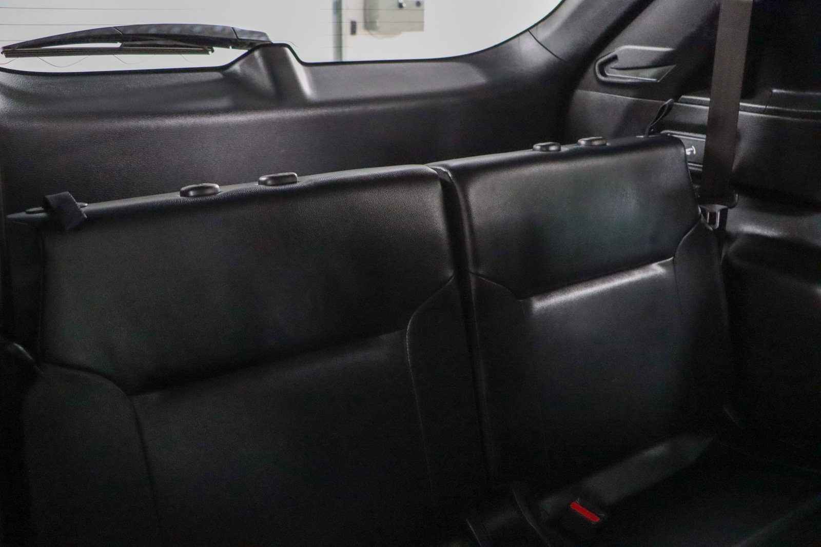 Used 2023 Mitsubishi Outlander SEL image 28