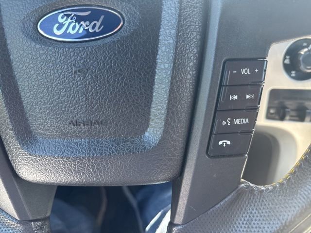 Used 2013 Ford F150 Raptor w/ Luxury Equipment Group AWD/4WD image 42