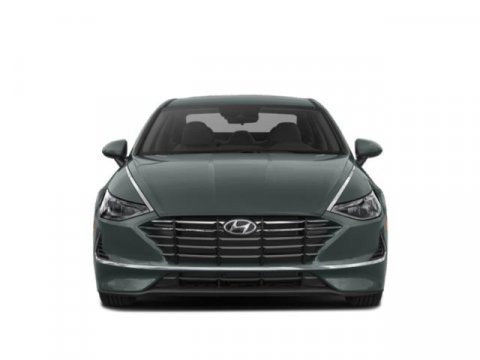 Used 2021 Hyundai Sonata SE image 7