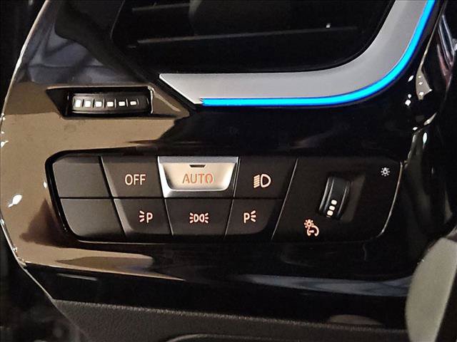 Used 2019 BMW Z4 sDrive30i w/ Convenience Package RWD image 19