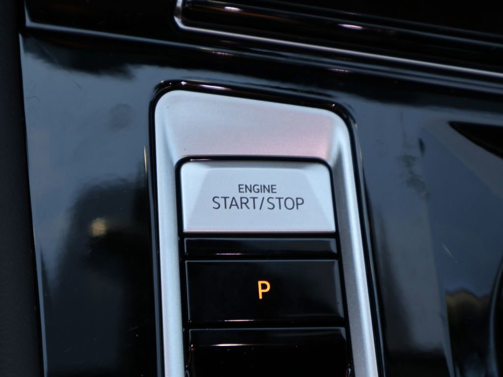 New 2026 Volkswagen Atlas Cross Sport SE image 31