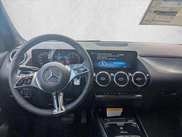 Used 2026 Mercedes-Benz GLA 250 image 11