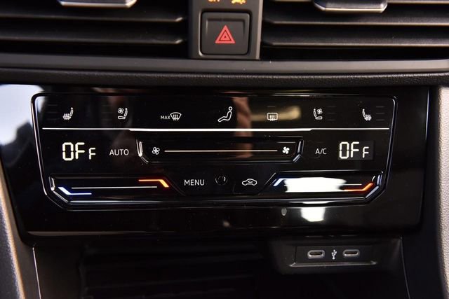 New 2026 Volkswagen Jetta GLI Autobahn image 15