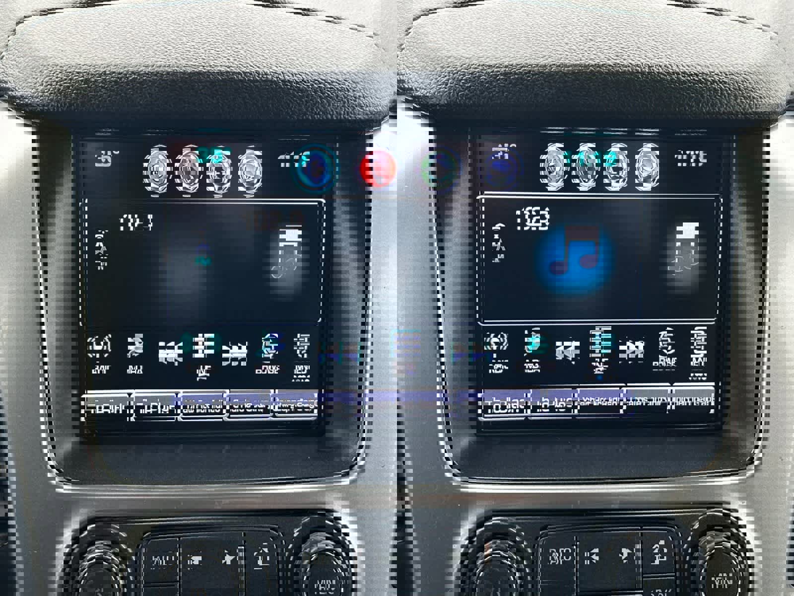 Used 2018 Chevrolet Suburban Premier image 19