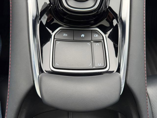 Used 2024 Acura RDX A-Spec image 25