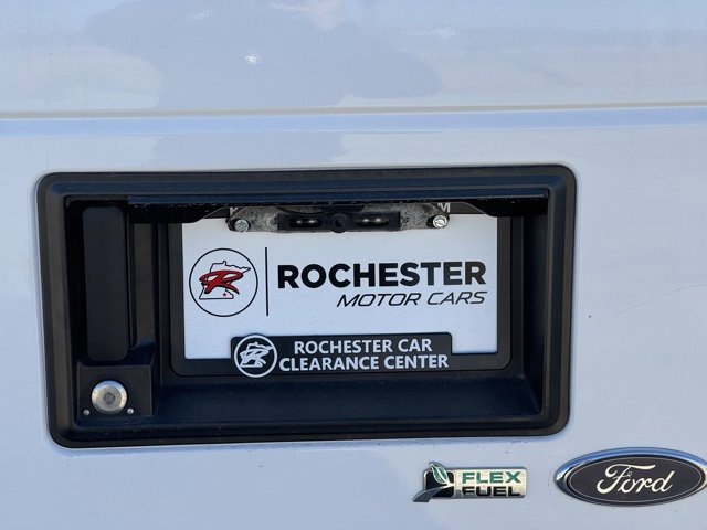 Used 2012 Ford E-250 and Econoline 250 image 29