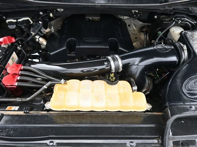 Used 2018 Ford F150 XLT w/ Equipment Group 301A Mid image 18