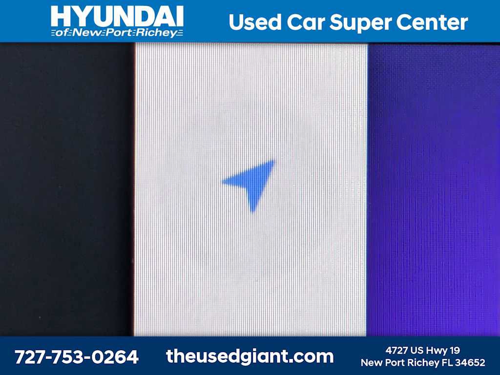 Used 2023 Toyota RAV4 XLE w/ Convenience Package image 28