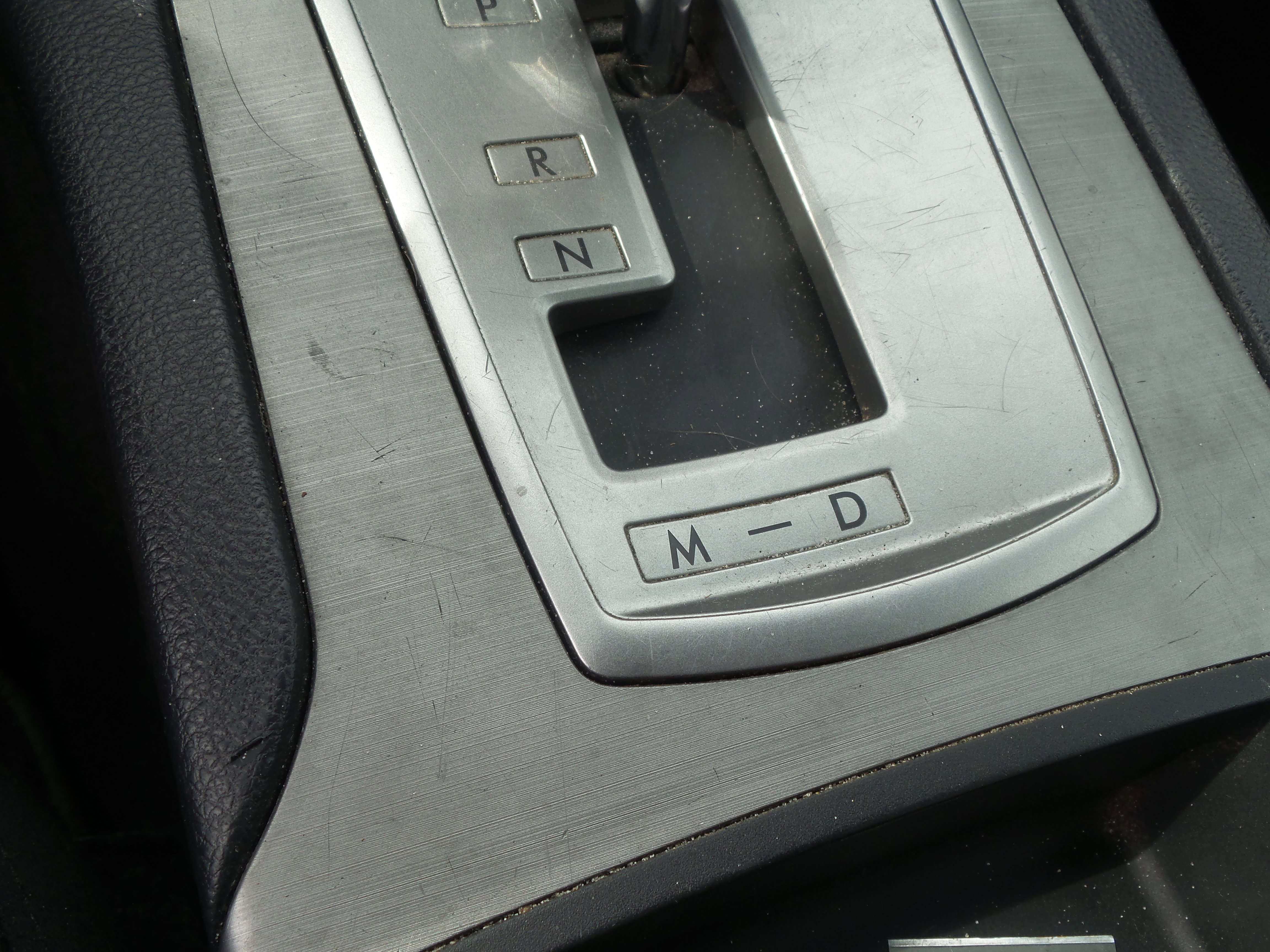 Used 2010 Subaru Outback 2.5i image 21