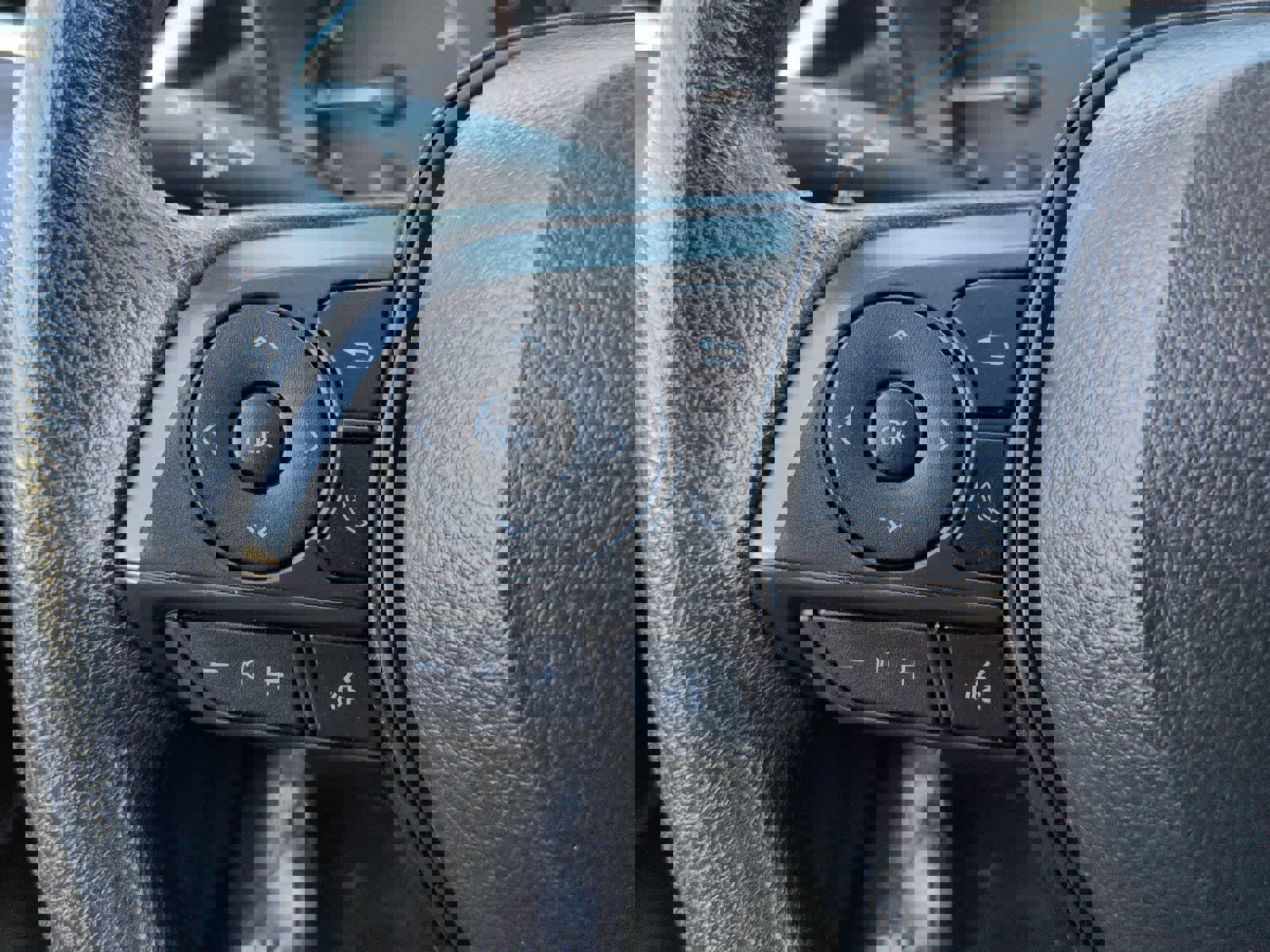 Used 2024 Toyota Corolla LE image 25