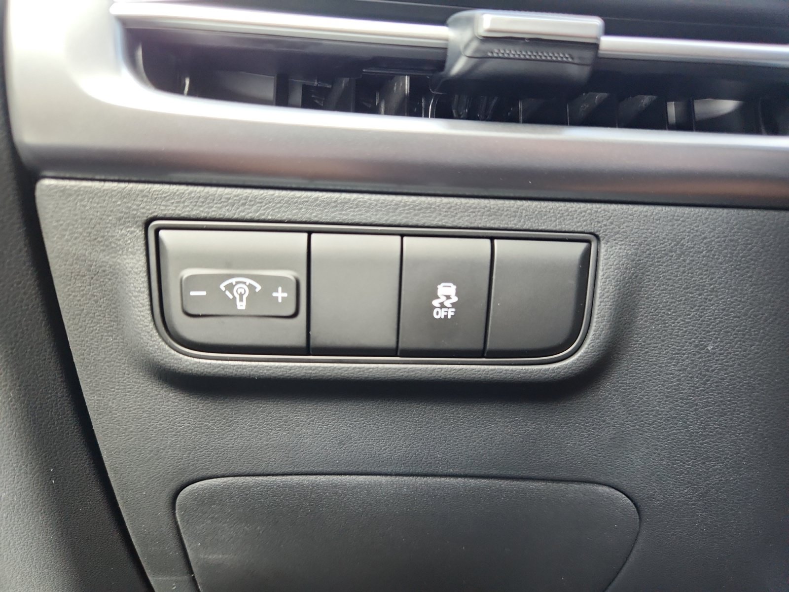 New 2026 Hyundai Tucson SE AWD/4WD image 31