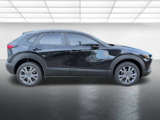 New 2026 MAZDA CX-30 AWD 2.5 S w/ Premium Package image 36