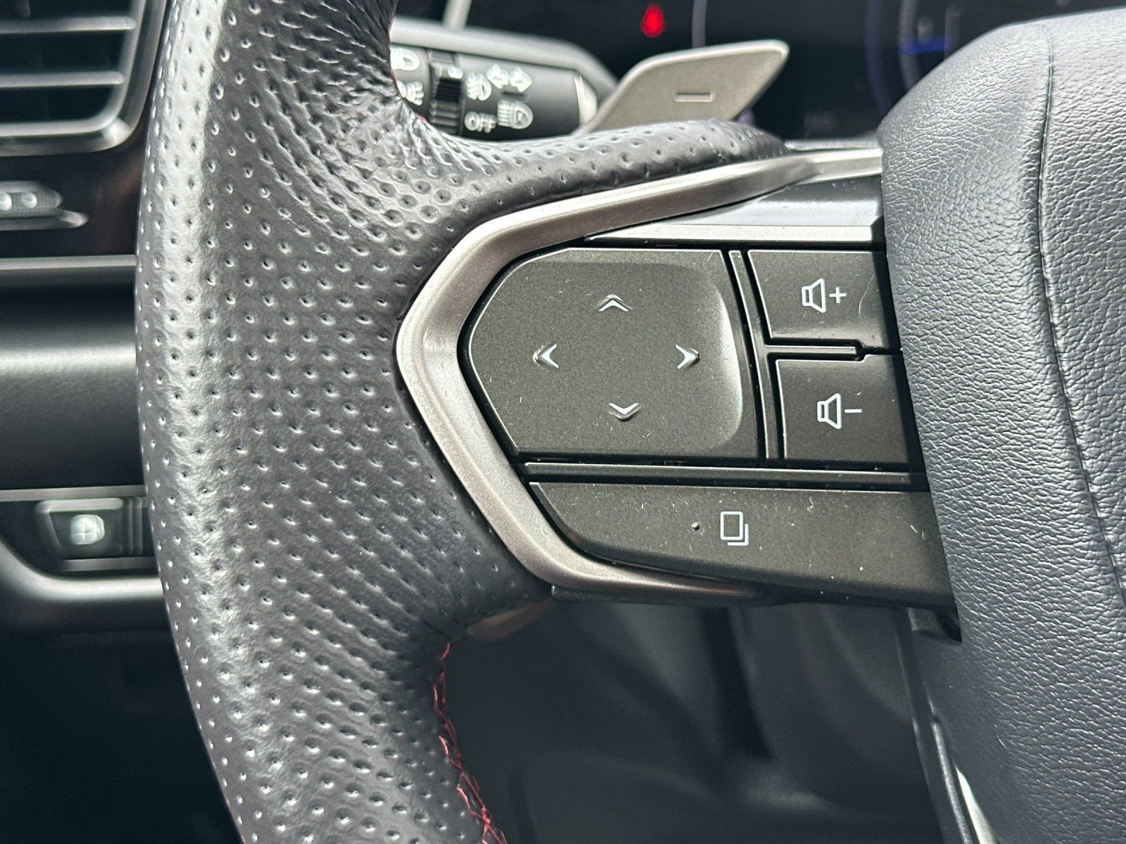 Used 2024 Lexus NX 350 F Sport AWD/4WD image 28