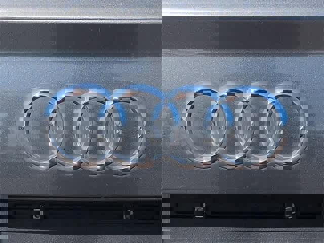 Used 2019 Audi Q7 3.0T Prestige w/ Prestige Package image 12