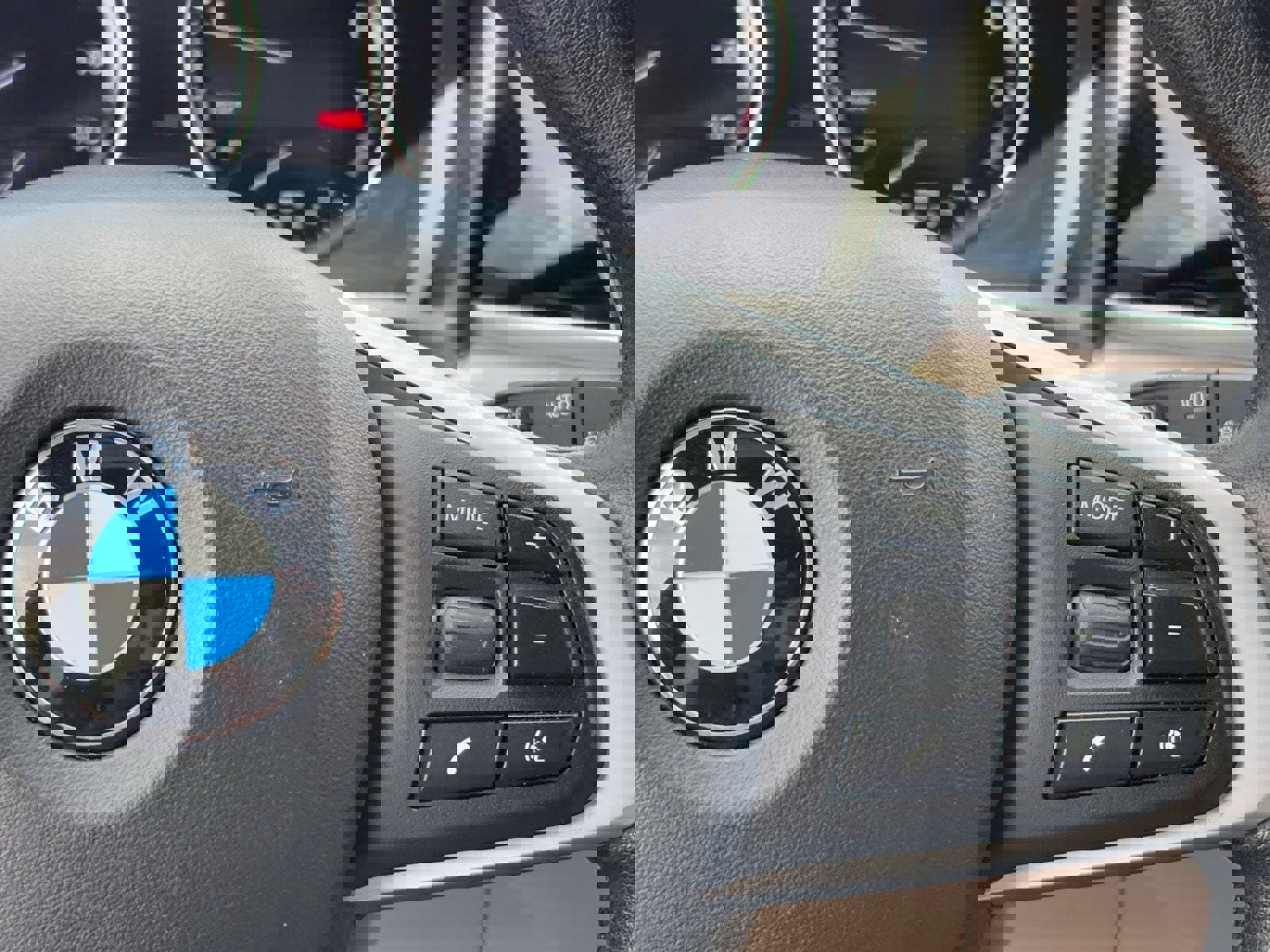 Used 2018 BMW X1 sDrive28i w/ Convenience Package image 20