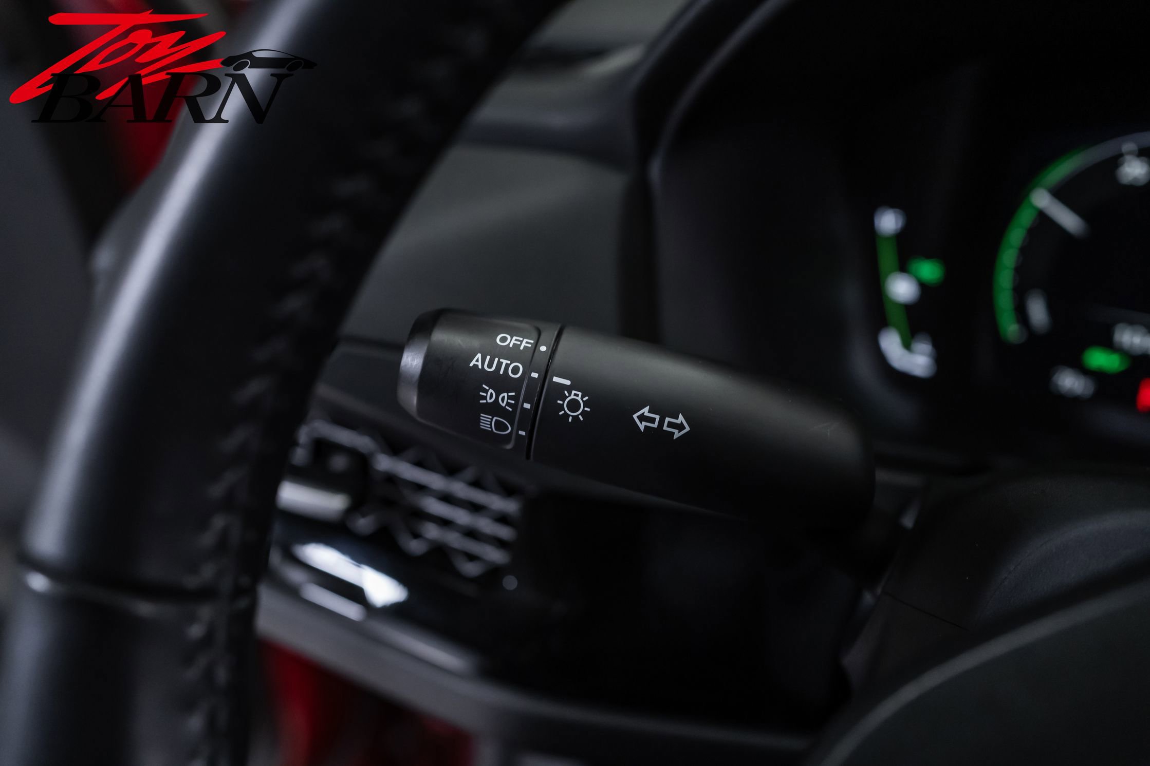 Used 2024 Honda Accord Sport image 30