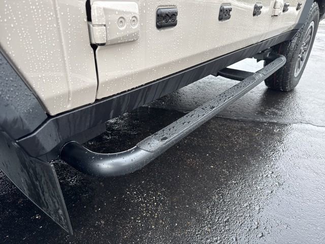 New 2026 INEOS Grenadier image 42