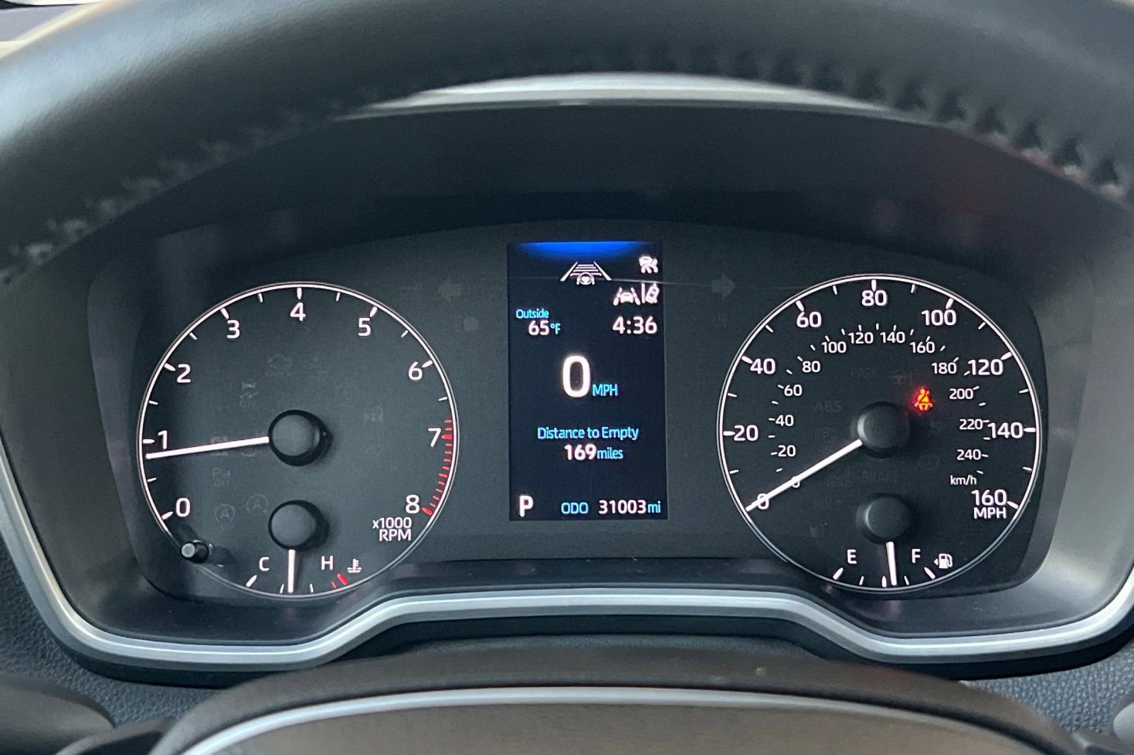 Certified 2023 Toyota Corolla SE image 31