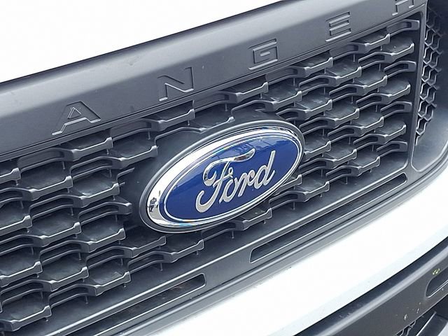 Used 2019 Ford Ranger XL w/ Equipment Group 101A Mid RWD image 29