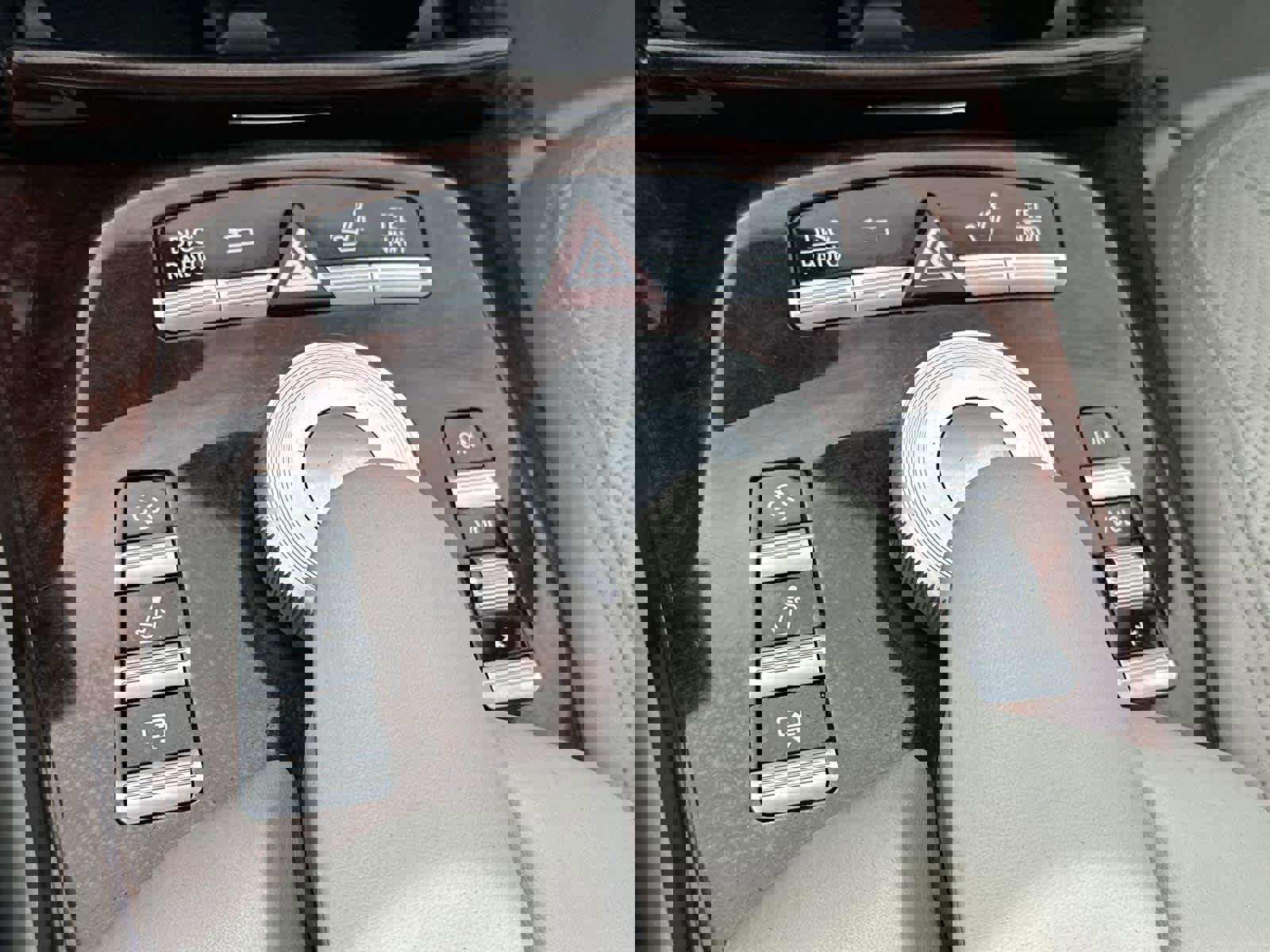 Used 2010 Mercedes-Benz S 550 image 28