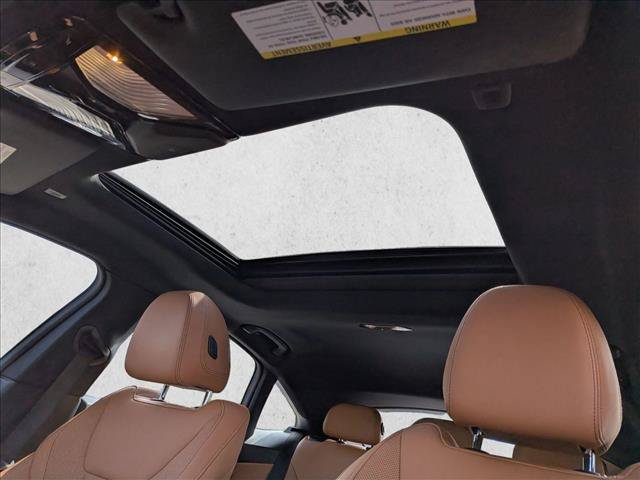 Certified 2023 BMW i4 eDrive35 RWD image 16
