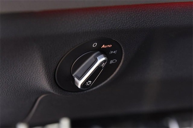 New 2026 Volkswagen Jetta GLI Autobahn image 11