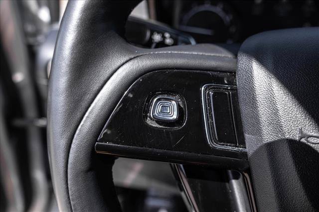 Used 2022 Lincoln Corsair AWD w/ Premium Package image 14