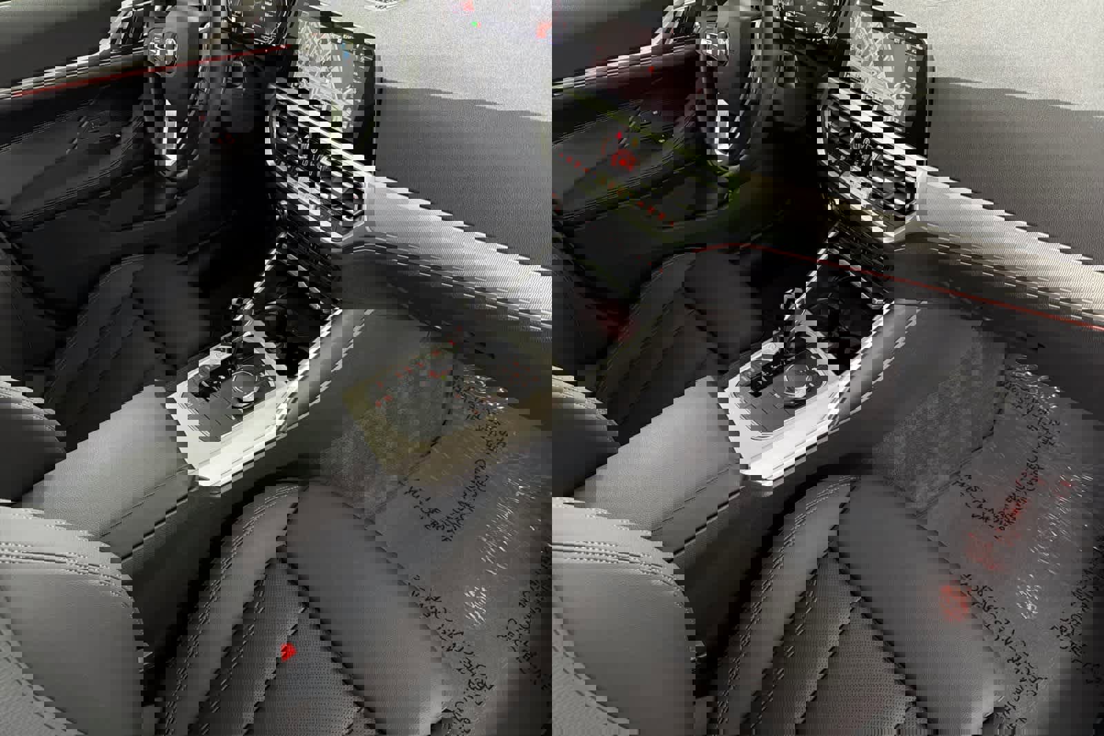 Used 2023 BMW 430i Gran Coupe image 15