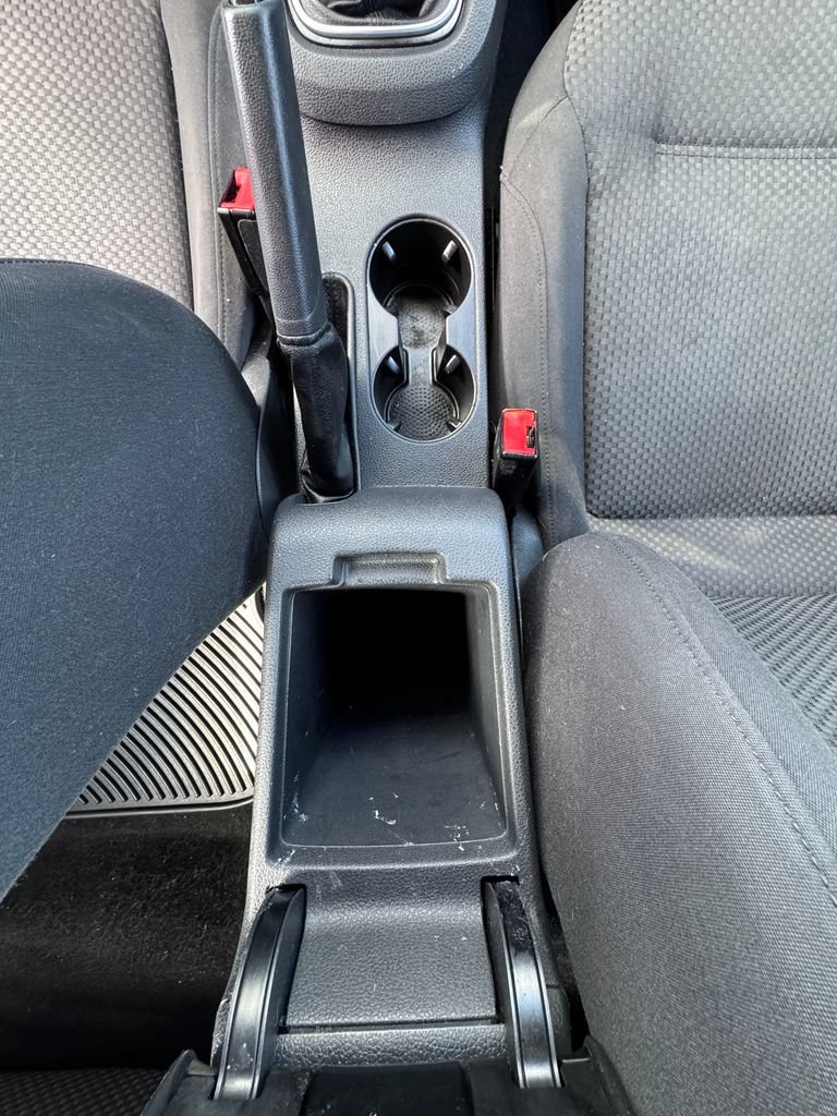 Used 2014 Volkswagen Jetta S FWD image 22