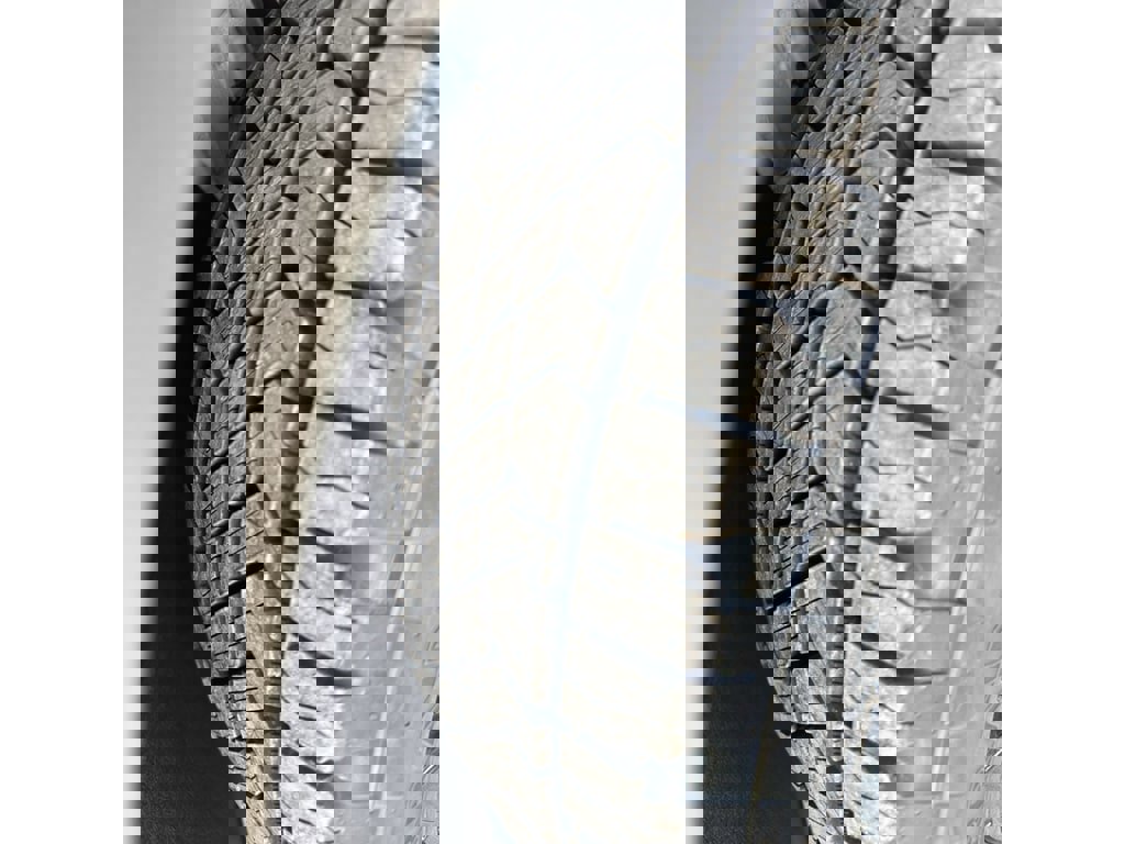 New 2026 Hyundai Santa Fe XRT image 28