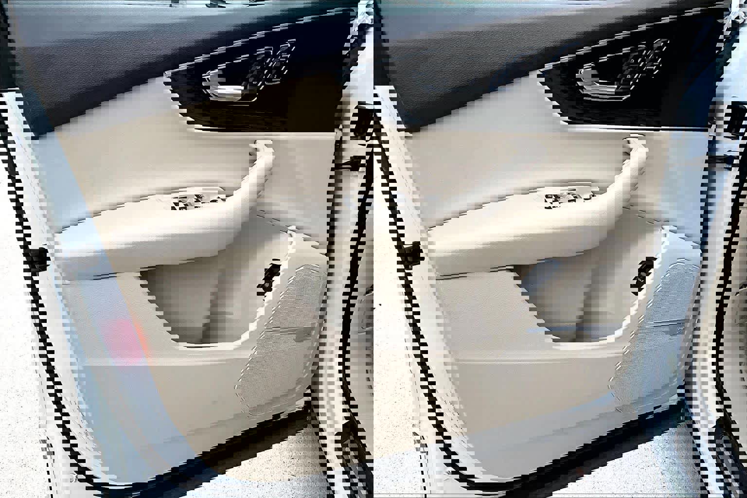 Used 2017 Audi Q7 3.0T Premium Plus image 22