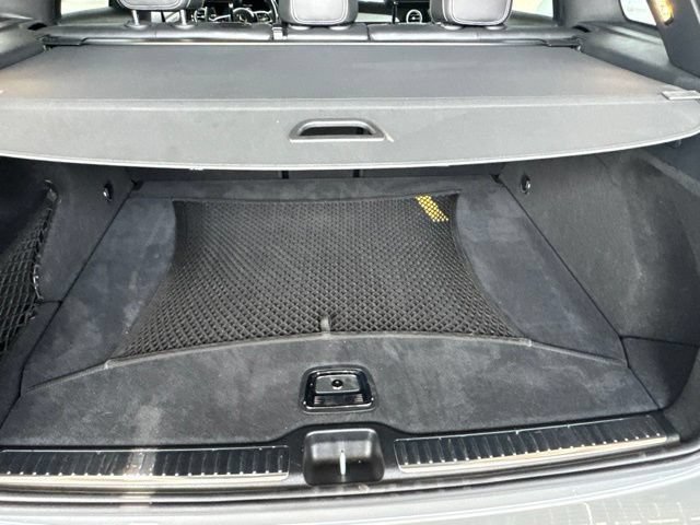 Used 2022 Mercedes-Benz GLC 300 image 49