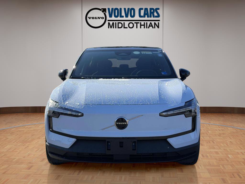 New 2026 Volvo EX30 Plus w/ Protection Package Premier AWD/4WD image 24