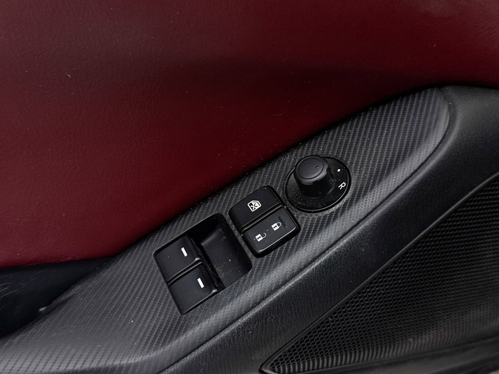 Used 2020 MAZDA MX-5 Miata RF Grand Touring image 26