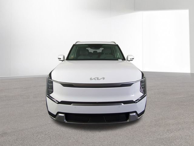 New 2026 Kia EV9 Wind image 16