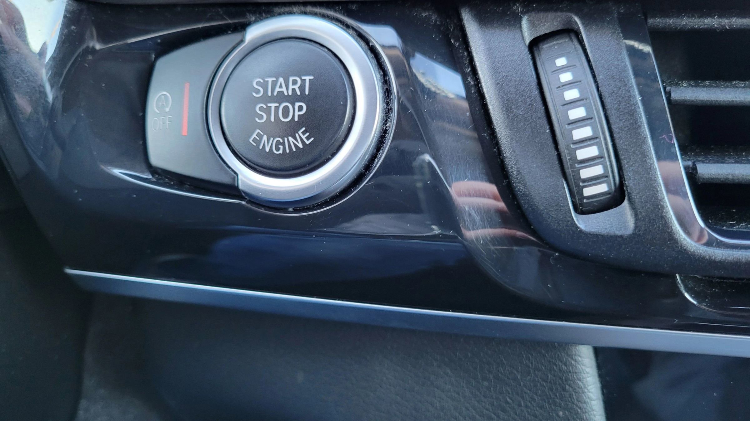 Used 2016 BMW X5 xDrive35i w/ Premium Package image 38