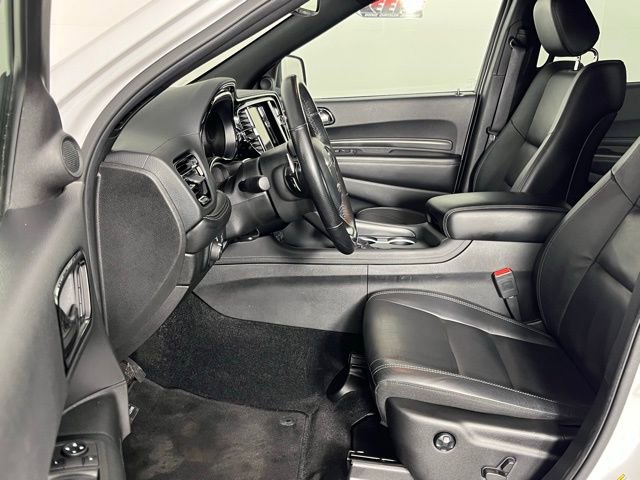 Used 2022 Dodge Durango GT image 24