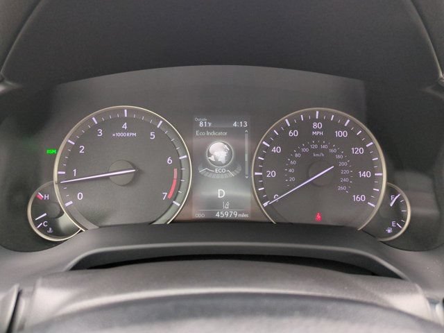 Certified 2022 Lexus RX 350 FWD w/ Premium Package image 27