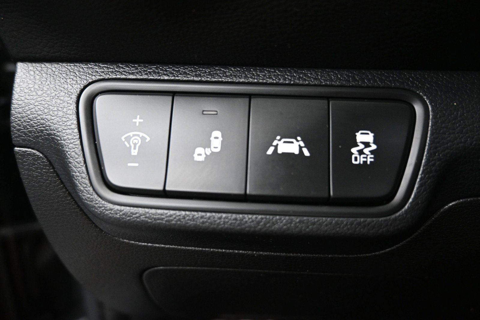 Used 2021 Kia Forte GT FWD image 12
