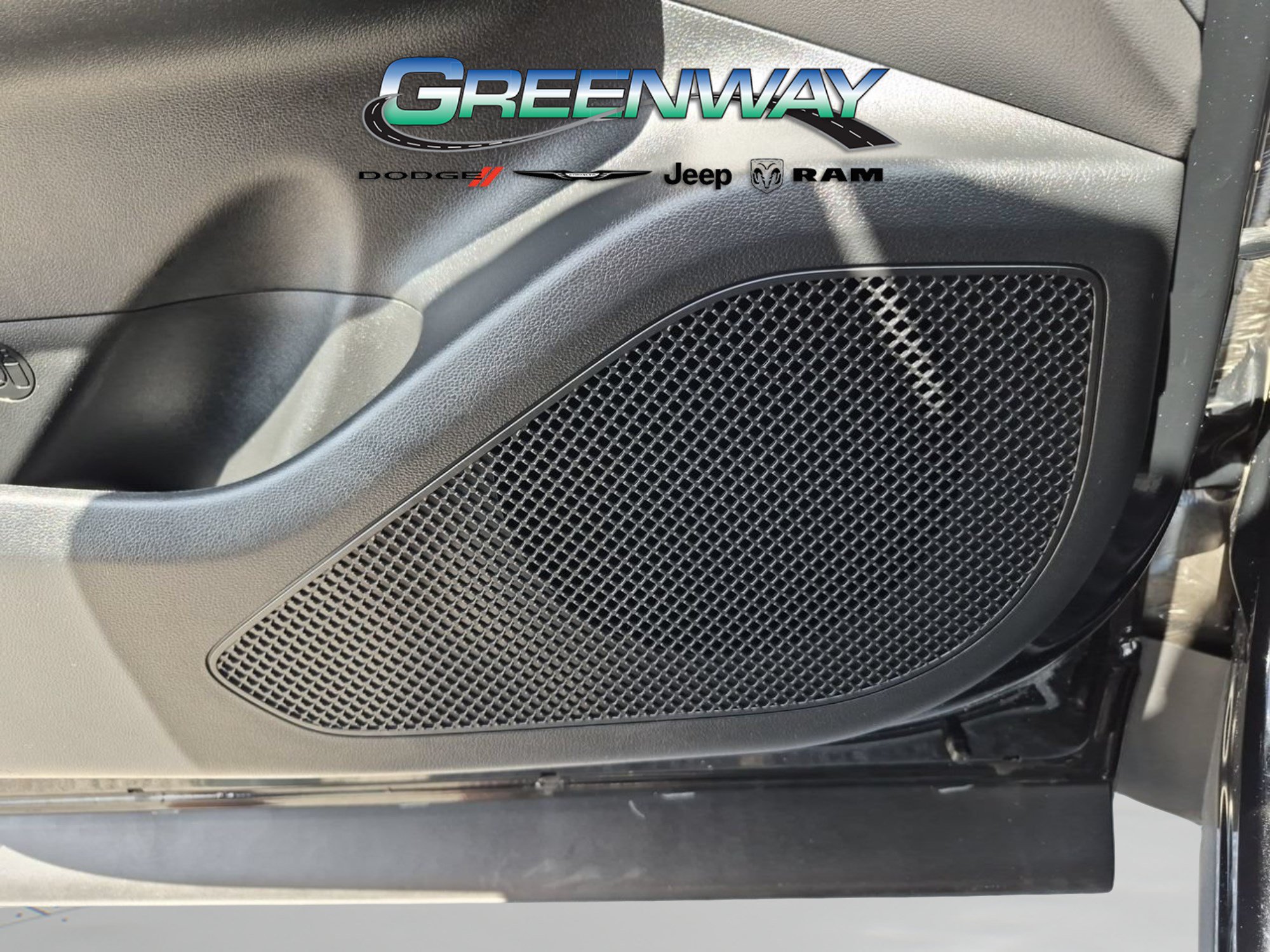 Used 2024 Hyundai Tucson SEL FWD image 15