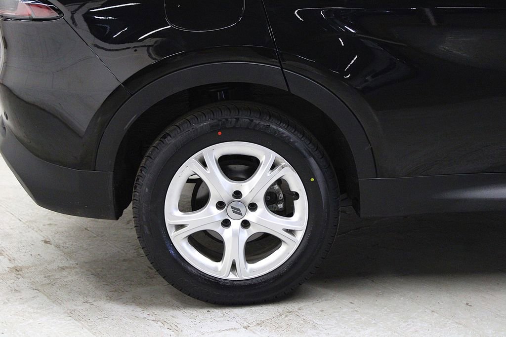 Used 2024 Dodge Hornet GT w/ Cold Weather Group AWD/4WD image 33