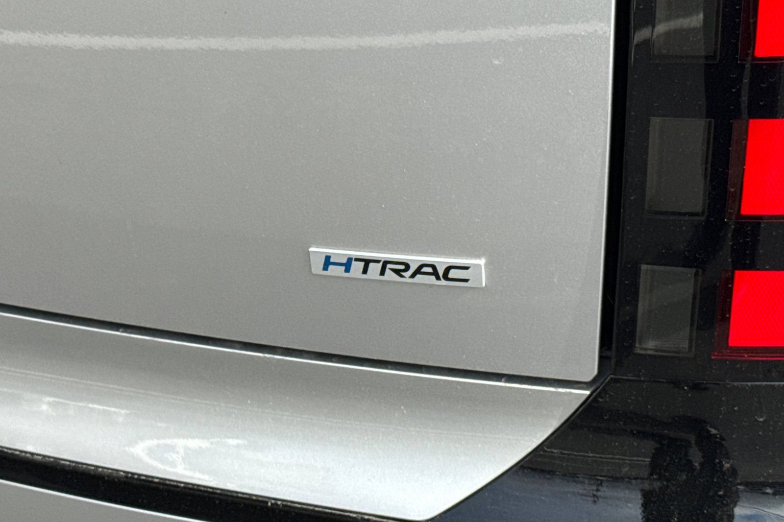 New 2026 Hyundai Palisade Limited AWD/4WD image 28