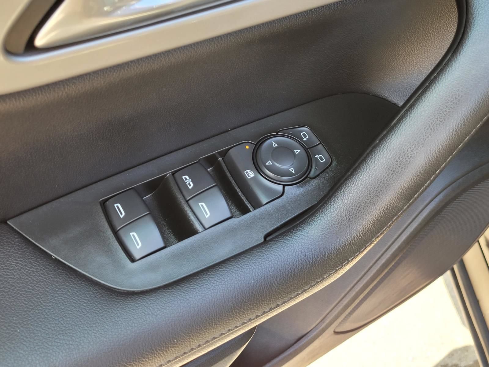 Used 2020 Chevrolet Blazer LT w/ LPO, Floor Liner Package FWD image 20