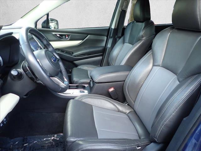 Used 2021 Subaru Ascent Premium w/ Convenience Package AWD/4WD image 12