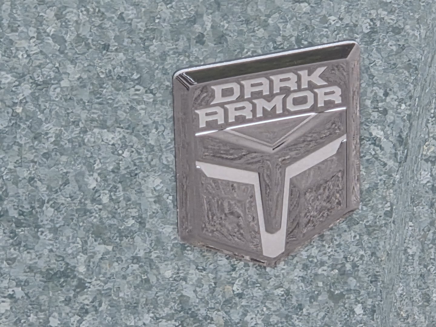 New 2026 Nissan Rogue Dark Armor AWD/4WD image 22