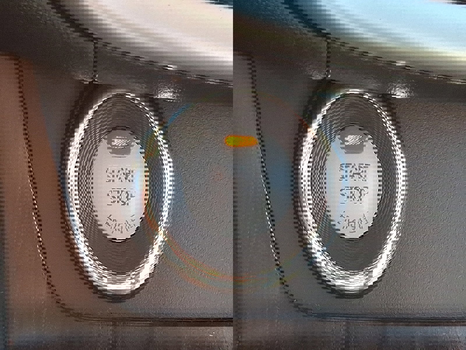 Used 2020 Nissan Murano Platinum w/ Cargo Package image 25